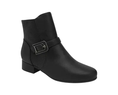 Boot women