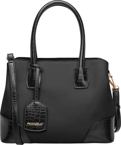 BAG women