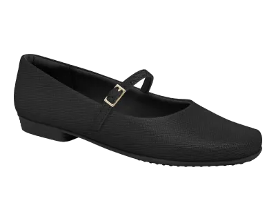 Shoes women