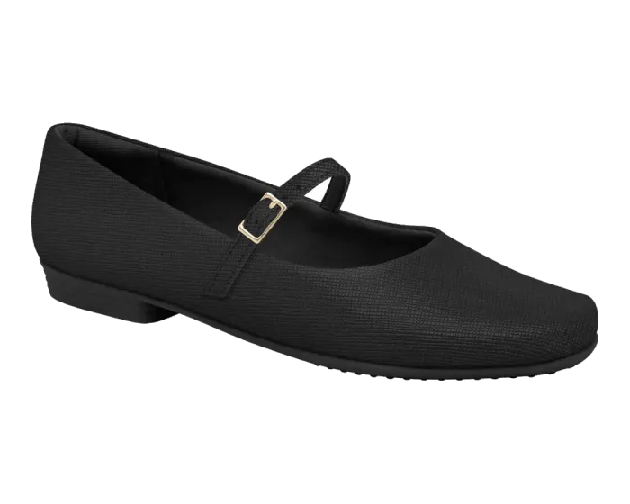 Shoes women