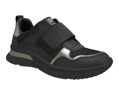 Shoes women