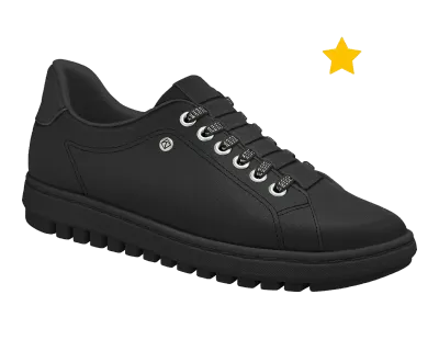 Shoes women