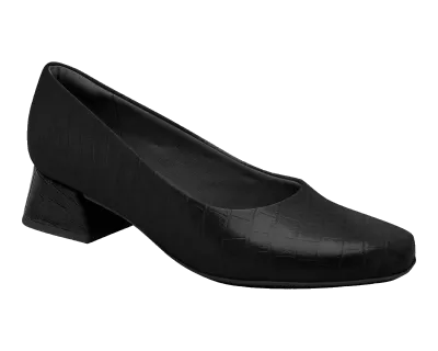 Shoes women