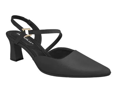 Shoes women