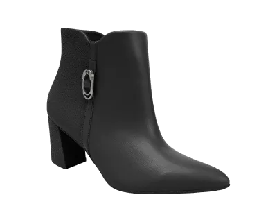 Boot women