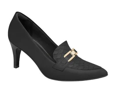 Shoes women