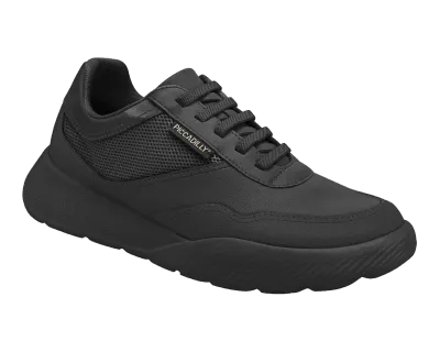 Shoes women