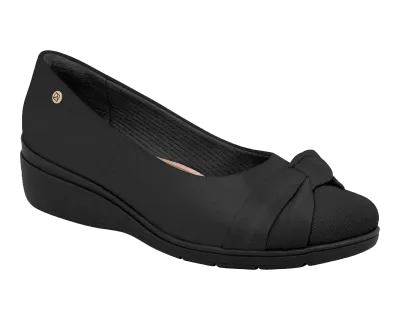 Shoes women