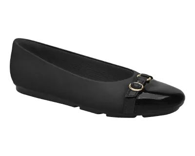 Shoes women