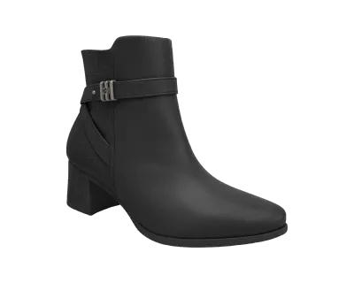 Boot women