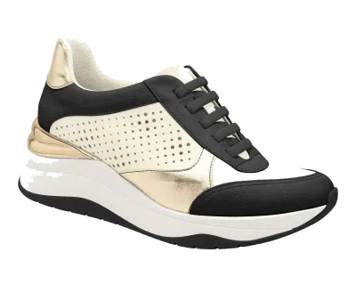 Shoes women