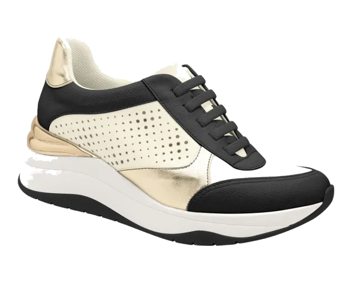 Shoes women