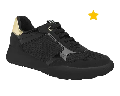 Shoes women