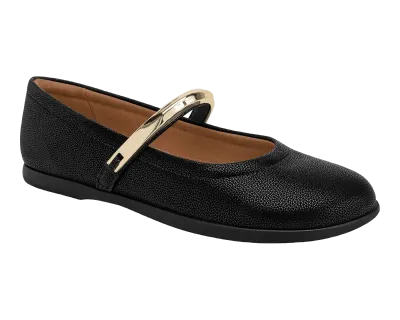 Shoes women