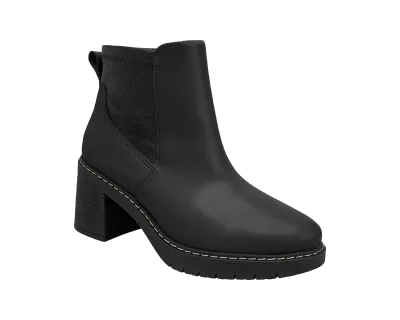 Boot women