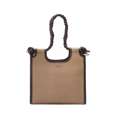 BAG women