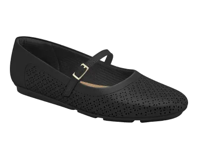 Shoes women