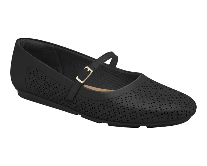 Shoes women