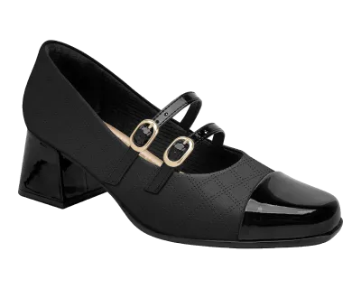 Shoes women