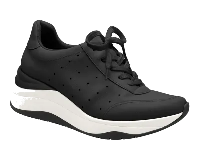Shoes women