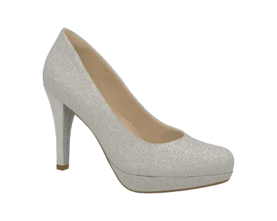 Shoes women