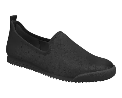 Shoes women