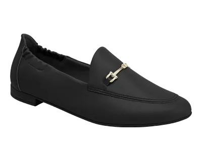 Shoes women