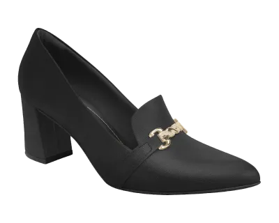 Shoes women