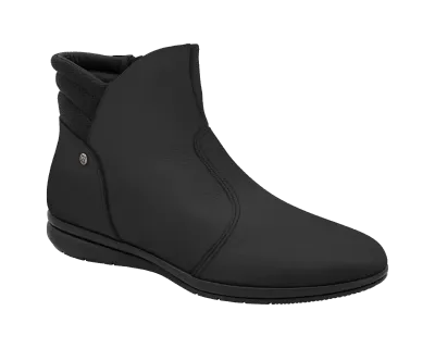 Boot women
