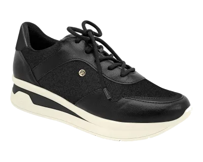 Shoes women