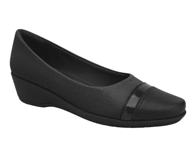 Shoes women