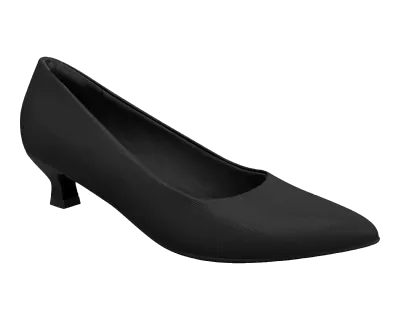 Shoes women