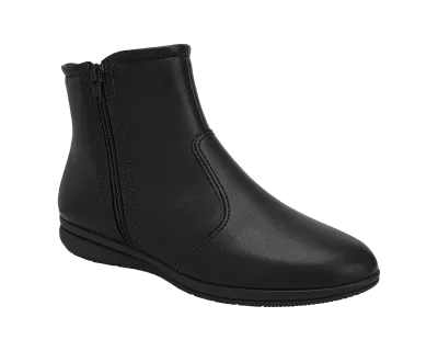 Boot women