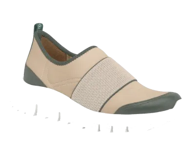 Shoes women
