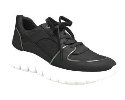 Shoes women