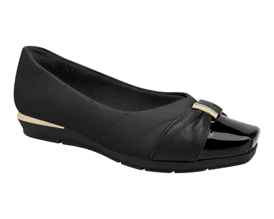 Shoes women