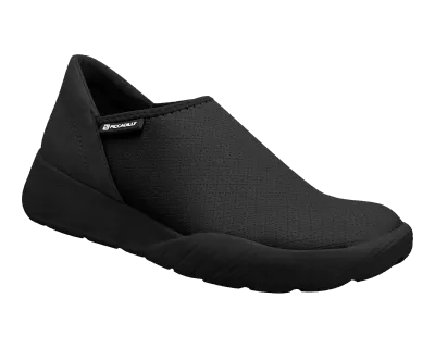 Shoes women