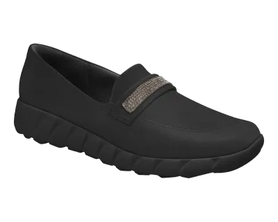 Shoes women