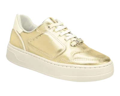 Shoes women