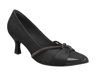 Shoes women