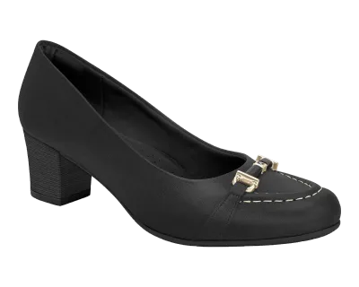 Shoes women