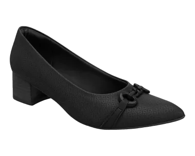 Shoes women