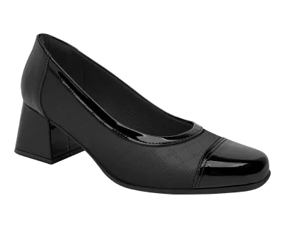Shoes women