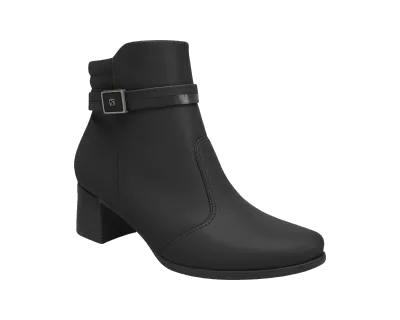 Boot women