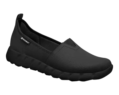 Shoes women