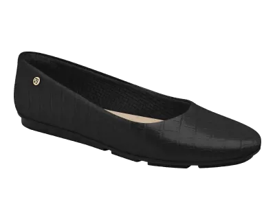 Shoes women