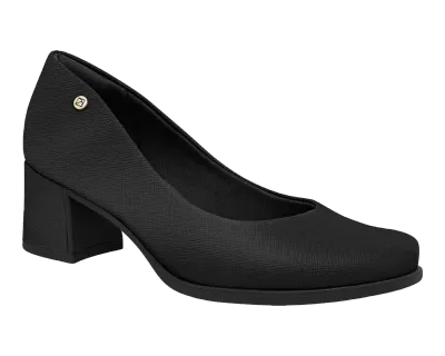 Shoes women