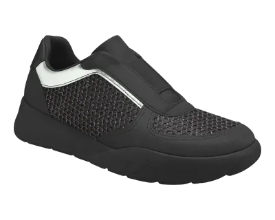 Shoes women
