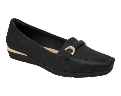 Shoes women