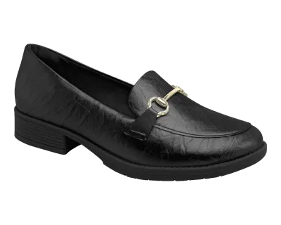 Shoes women